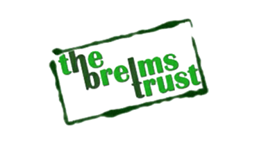 Brelms Trust Logo
